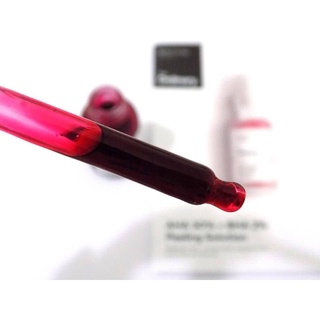 THE ORDINARY AHA 30% BHA 2% PEELING SOLUTION