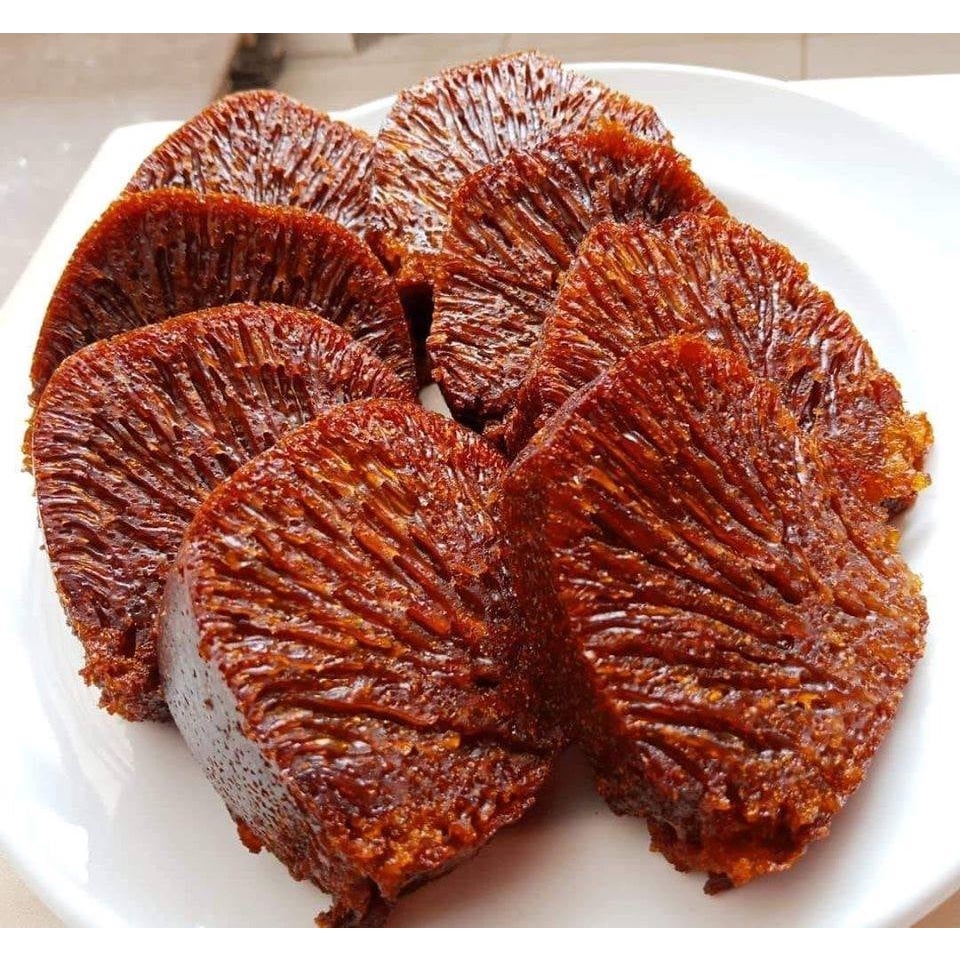 Đường Thốt Nốt Tân Dương 1kg