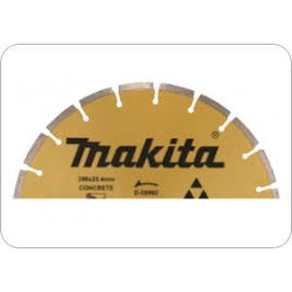 LƯỠI CẮT MAKITA D-57009