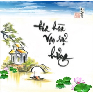 tranh đính đá tự làm 5D- tranh in theo yêu cầu đá tròn