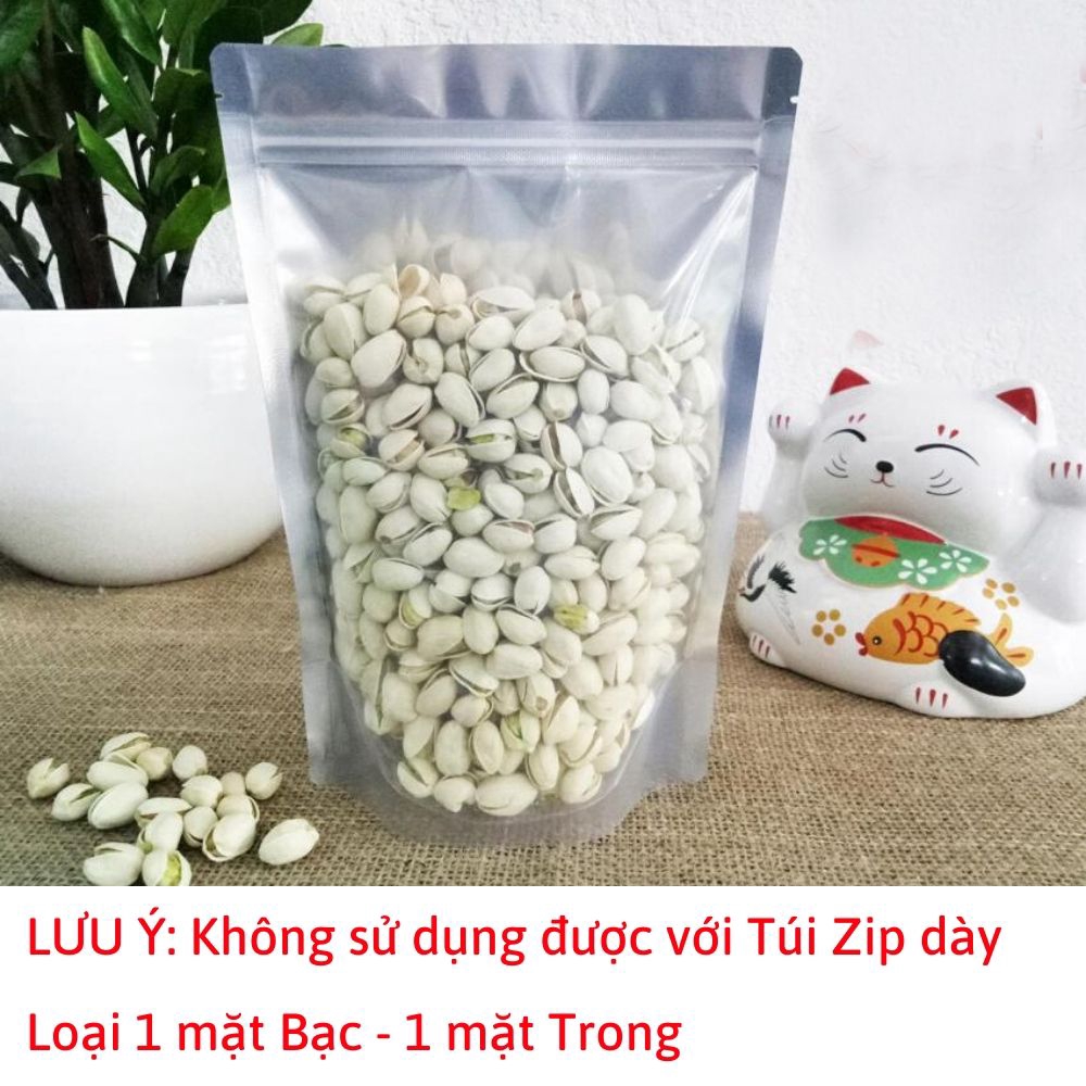 Máy hàn miệng túi dập tay chuyên dụng PP/PE (Cỡ 200/300x2mm) (Vỏ sắt, Cam) Máy đóng gói KamiHome bảo hành 6 tháng