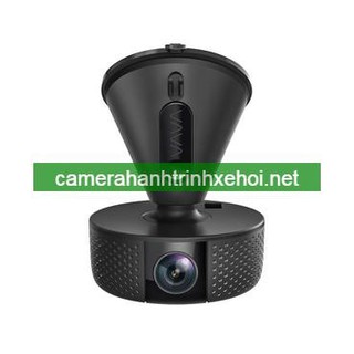 Camera hành trính VAVA (WiFi, GPS) - hàng Mỹ