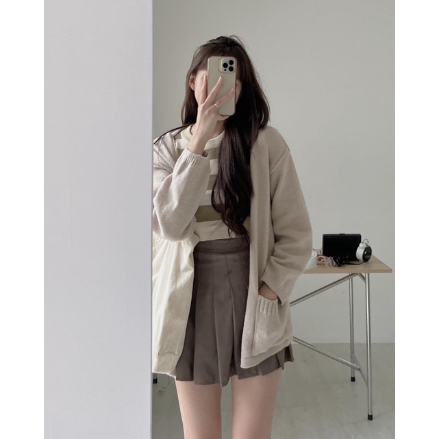 CADIGAN LEN 2 TÚI NEWWWW