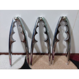 Kẹp càng cua inox cao cấp