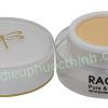 RAOLE KEM MỤN TRẮNG DA 12g
