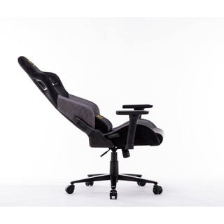 Ghế game E-Dra NYX EGC 222