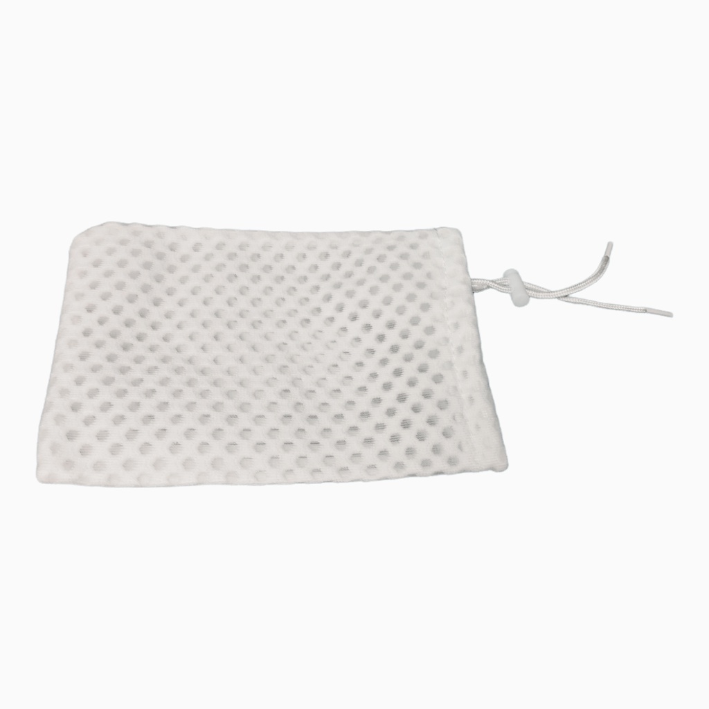 Túi Lọc 3D Túi Lọc Cặn Hồ Cá