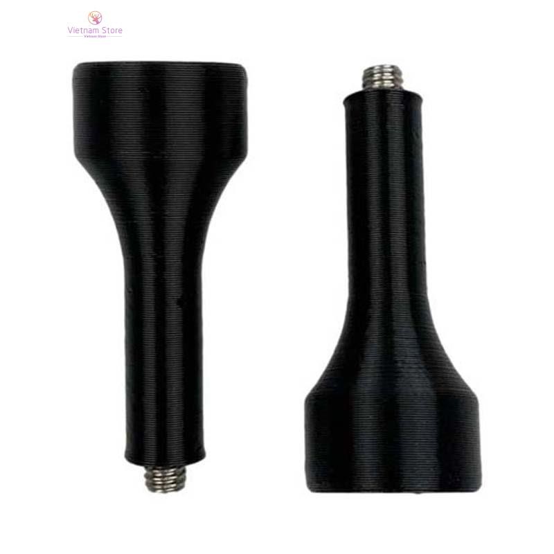 Nút Bấm Mở Rộng Cho Dji Mavic Air 2 / Mini 2 Ssvn