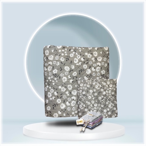 ⚡️Free Ship⚡️ Chăn Điện Hàn Quốc, Đệm Sưởi Điện Hanil Cam Kết Hàng Chính Hãng, Sưởi Ấm Mùa Đông
