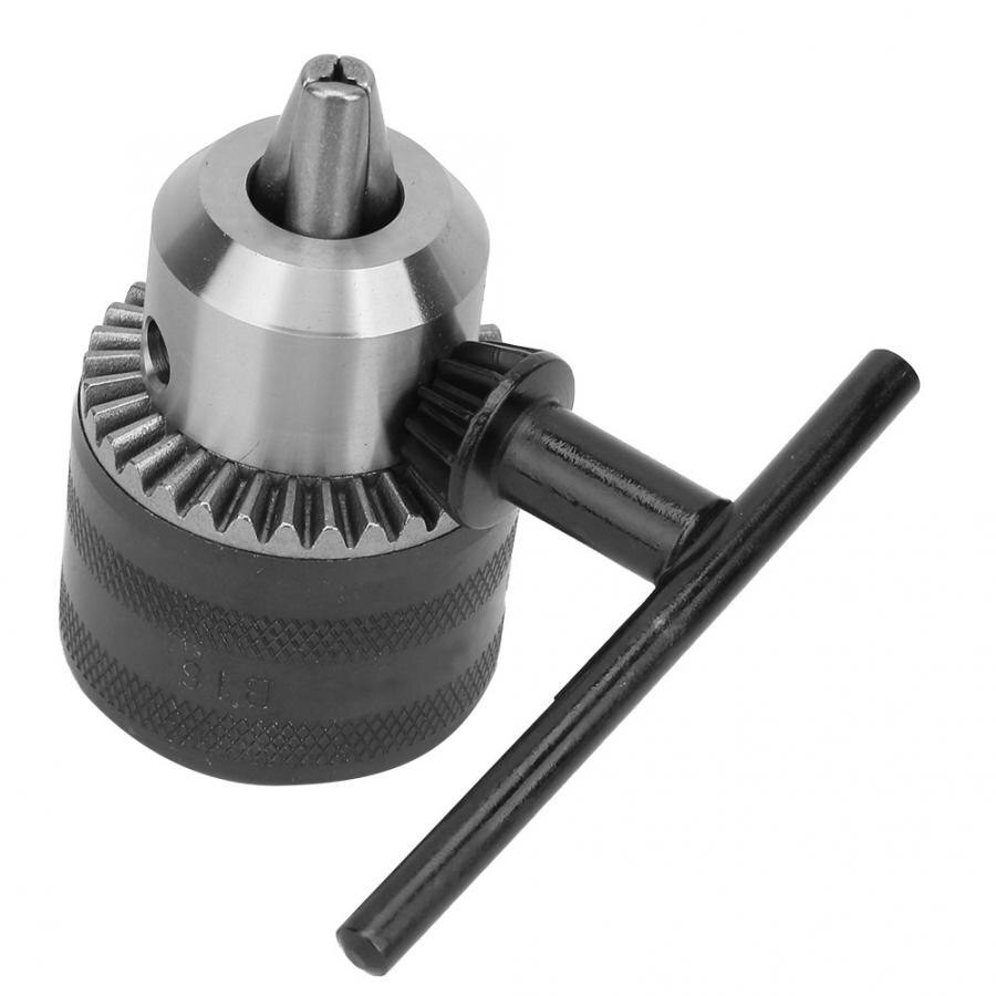 Đầu Kẹp Mũi Khoan B16