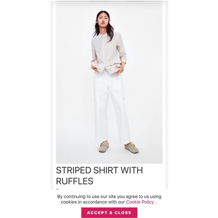 áo soni cổ tròn vải linen hàng xuất khẩu