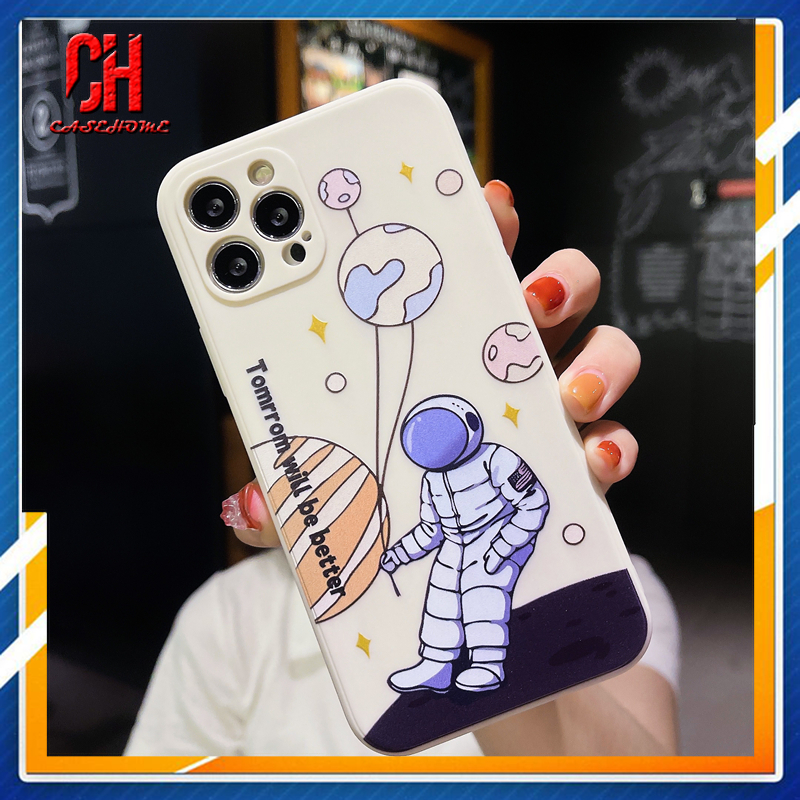 Ốp điện thoại cho Reno 4 Lite 4 F 5 5f Find X3 OPPO A16 A15 A15S A54 A5 A9 A53 A33 A31 2020 A7 A5S A12 A3S A74 A16S A52 A72 A92 A93 A94 A95 A1K Reno 4 5 5F 4F 4Lite 5K 5Lite Reno O6Lite OPPO F17 F19 PRO A35 A12S A11K A11 A11X A12E A53S A32 A8 Find X3Lite