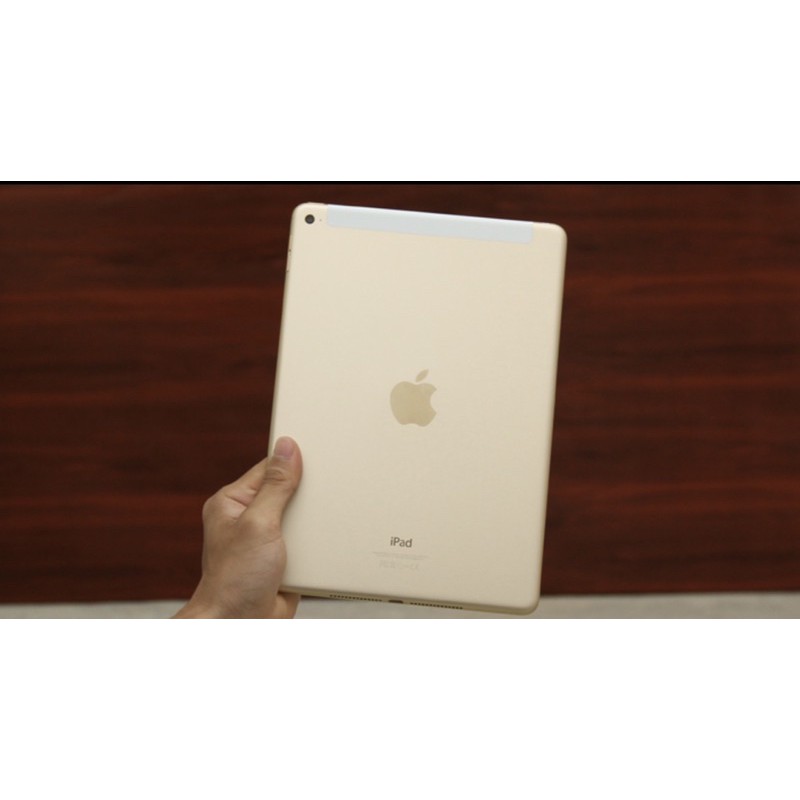 Máy Tính Bảng Ipad ari 2 32gb vàng | BigBuy360 - bigbuy360.vn