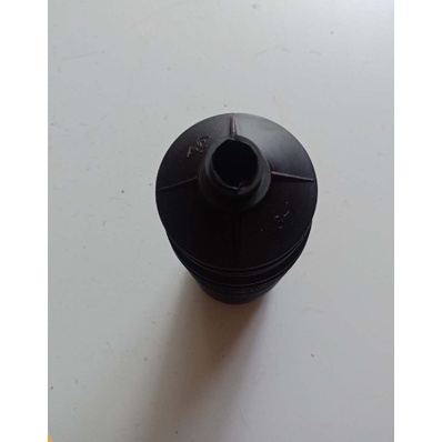 CHỤP BỤI THƯỚC LÁI MORNING, GETZ, LACCETTI, MATIZ