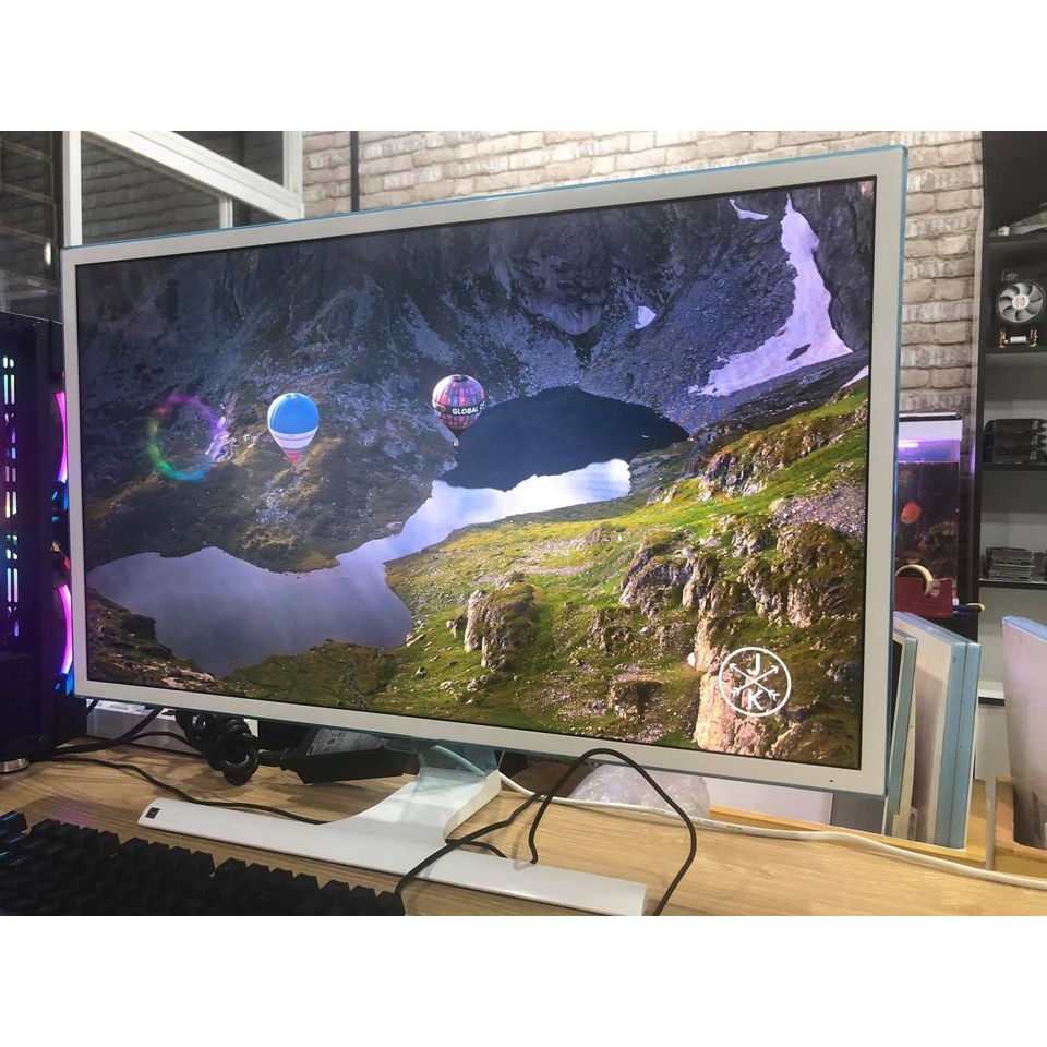 Màn Hình Sam Sung 32in | BigBuy360 - bigbuy360.vn