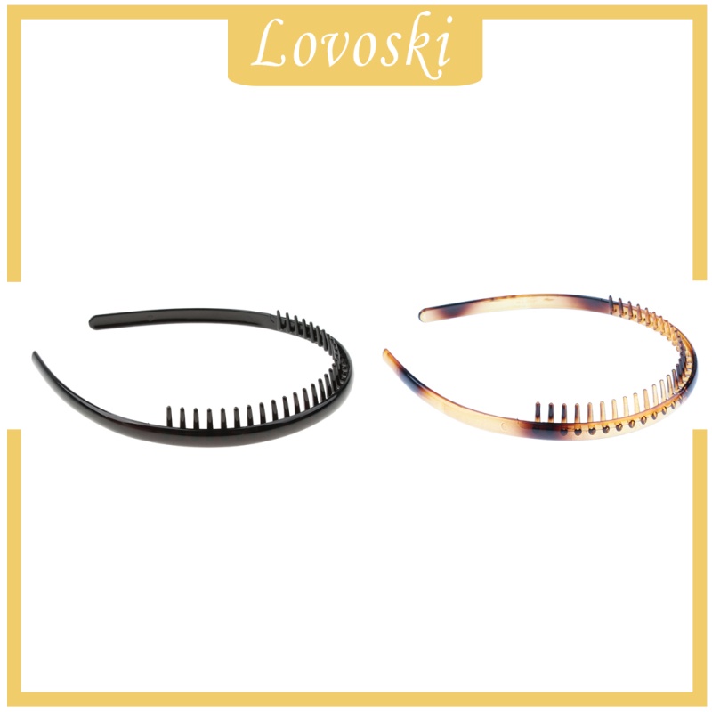 Băng Đô Đội Đầu Chơi Bóng Đá / Bóng Đá Thể Thao Zigzag Răng Lược