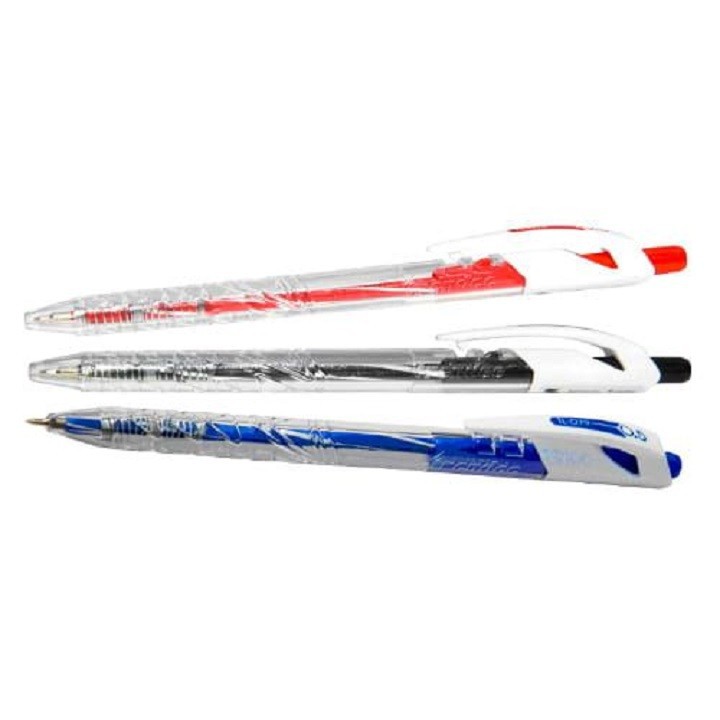 Hộp 20 cây bút Thiên Long TL079