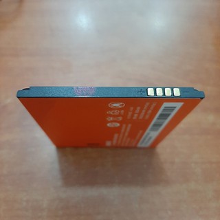 Pin Xiaomi Redmi note 2 BM45