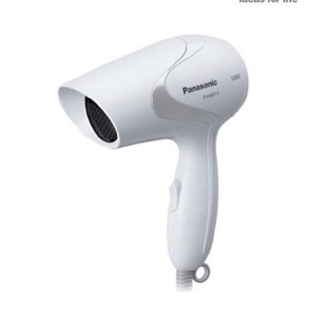 MÁY SẤY TÓC PANASONIC CHÍNH HẢNG