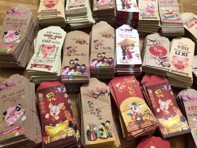 Miễn Ship Nước Hoa Dubai | BigBuy360 - bigbuy360.vn