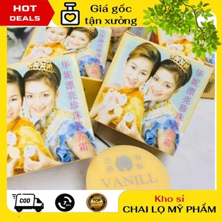 Kem Dưỡng Da Vanill Cô Gái Nhật, nguyên liệu, công thức làm kem trộn trắng da body