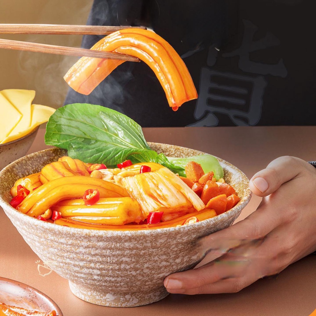 MÌ KHOAI TÂY SỢI TO TỨ XUYÊN
