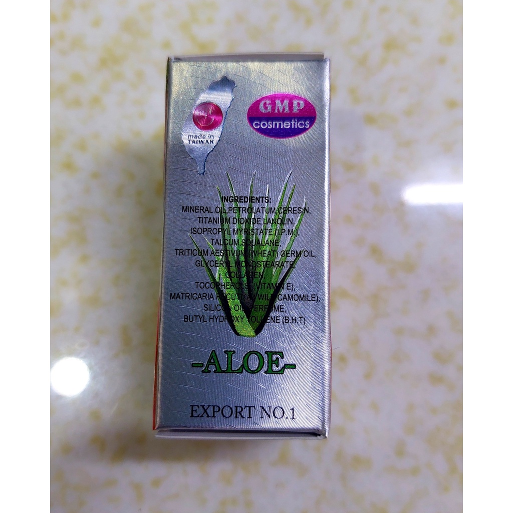 Kem dưỡng trắng da, ngừa mụn Top Gel