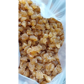 Set 100gr mủ trôm + hạt chia lá dứa