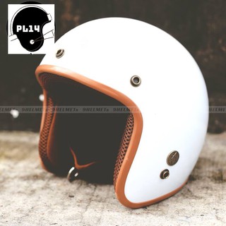 Nón Bảo Hiểm Phượt 3/4 NTMAX