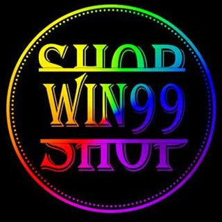shop_win99