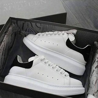 ⚡FLASH SALE⚡GIÀY MC QUEEN Giày Sneaker nữ 2019
