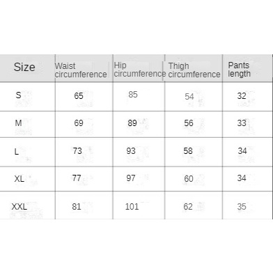 Quần Short Denim Ống Rộng Lưng Cao Thời Trang Mùa Hè Hàn Quốc Màu Đen/Xám 2022 Dành Cho Nữ