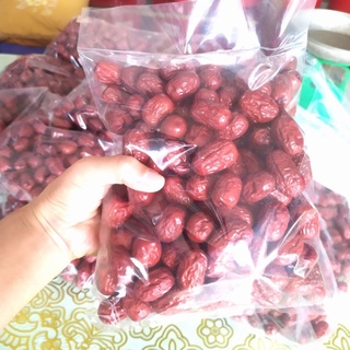 Táo đỏ 1kg