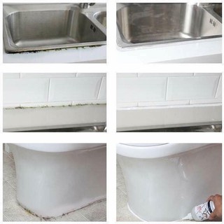 KEO SƠN KẺ MẠCH GẠCH TILE REFORM 280ml