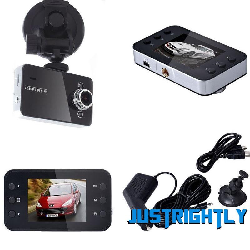 Máy quay hành trình mini cho xe ô tô với độ phân giải FPV GT300