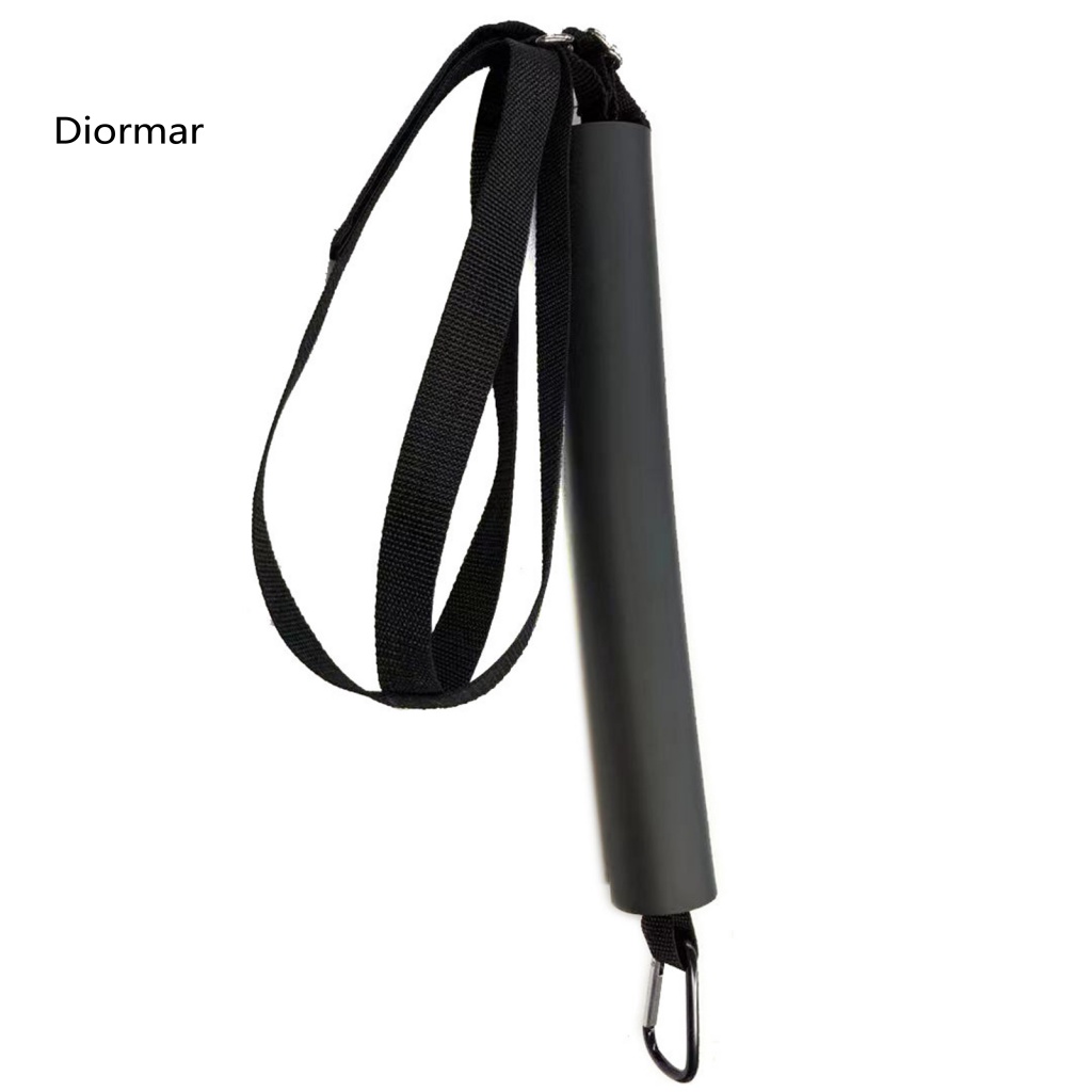 Dụng Cụ Hỗ Trợ Tập Luyện Bóng Chuyền Chuyên Dụng