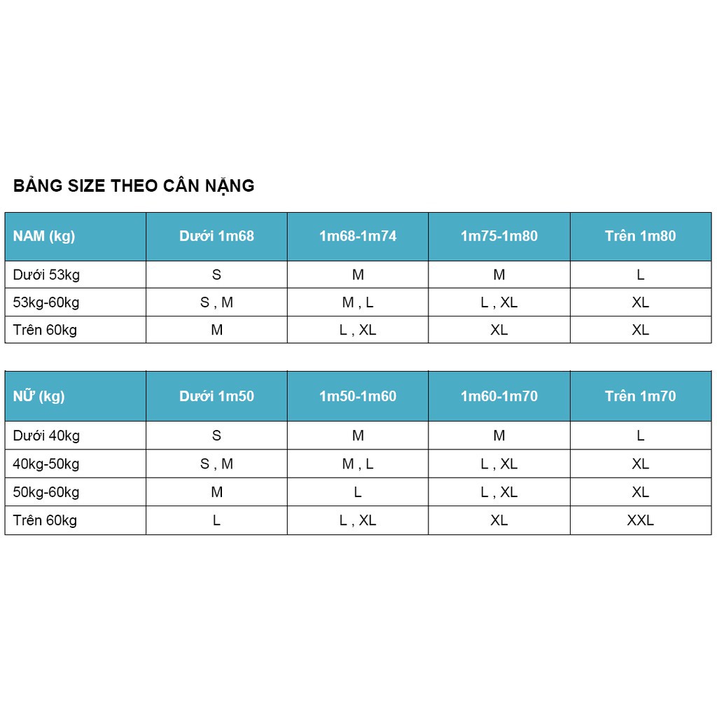 Áo Polo Phối Cổ Trắng Peaceminusone Hoa Cúc Độc Quyền | BigBuy360 - bigbuy360.vn