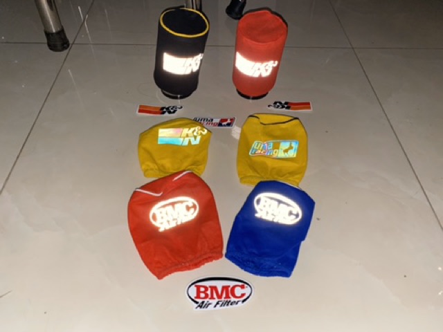 Bộ đôi bô e và áo mư trùm bô e