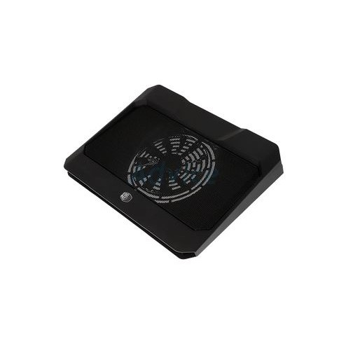 Đế tản nhiệt cho Laptop Cooler Master X150R - Hàng Chính Hãng