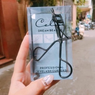 Kẹp mi Celin