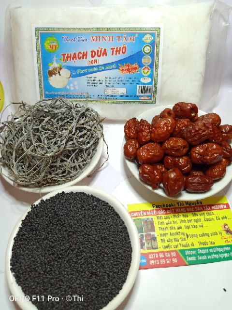 500gr Táo đỏ không hạt