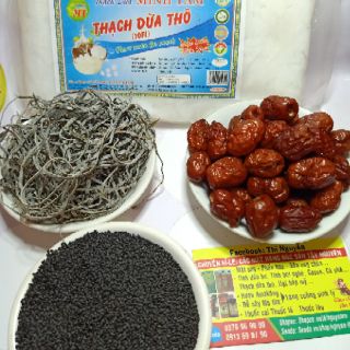 500gr Táo đỏ không hạt