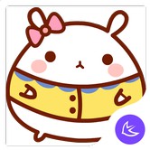 gussiecastore.vn