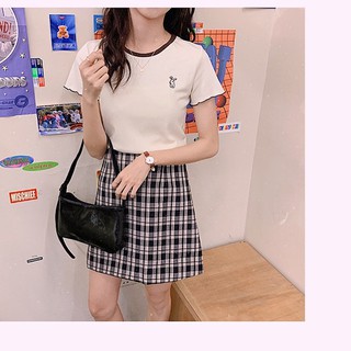 Túi Đeo Thời Trang Đơn Giản