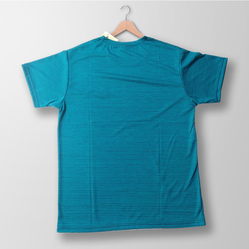 ÁO THUN NAM FORM ĐẸP (50-85kg) nhiều màu