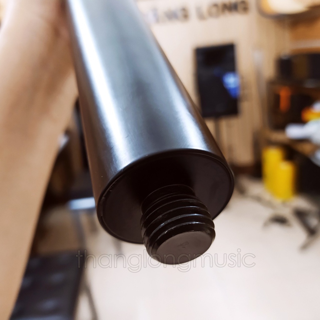 [Chính hãng] SOUNDKING SB313 (1 CHIẾC) - Cây chống loa Soundking SB-313