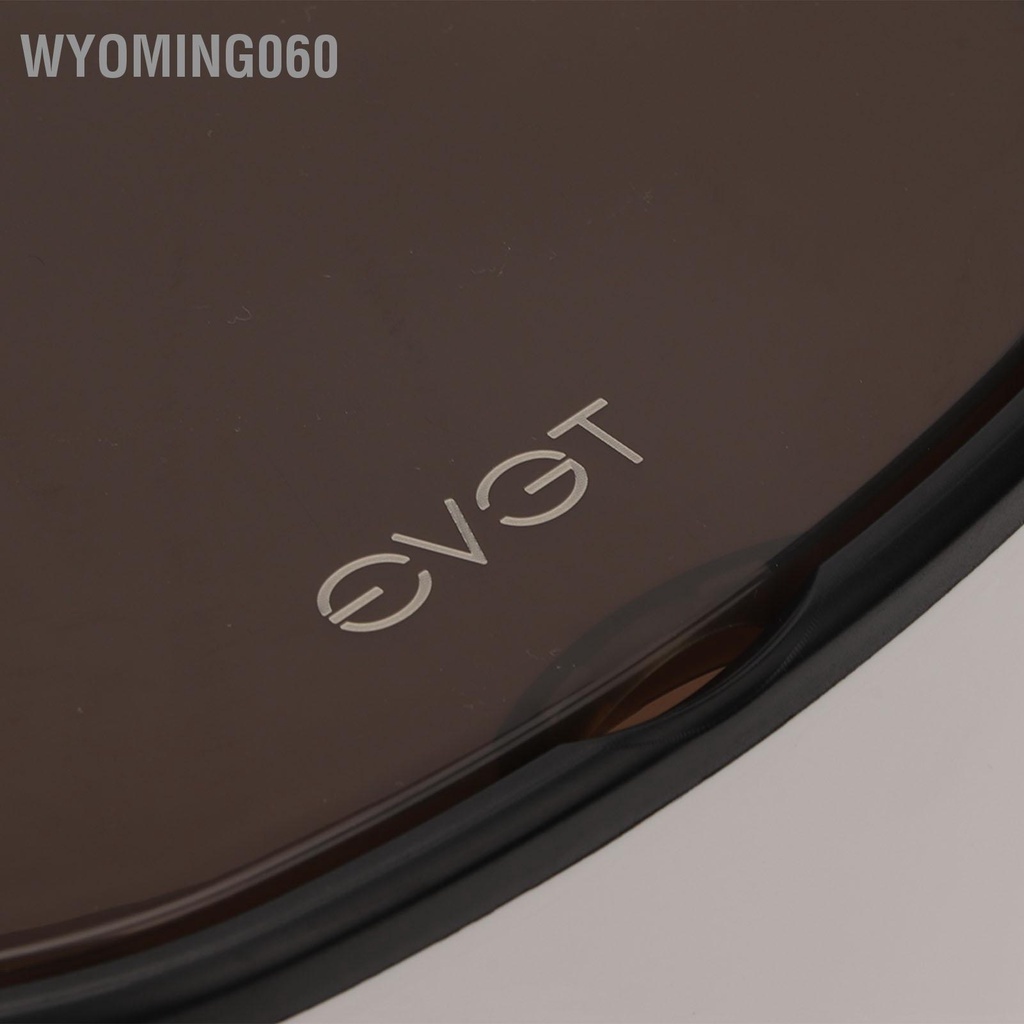 [Hàng Sẵn] Máy giặt mini gia đình 4.5L máy giặt vớ đồ lót 10 phút làm sạch bằng ánh sáng xanh【Wyoming060】