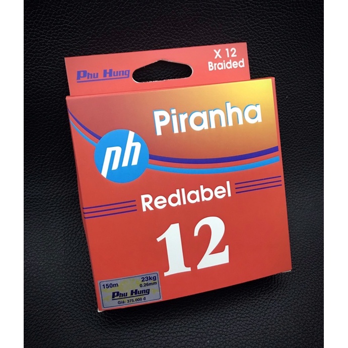 Dù câu cá Phú Hưng đủ cỡ 1.5 đến 3.0