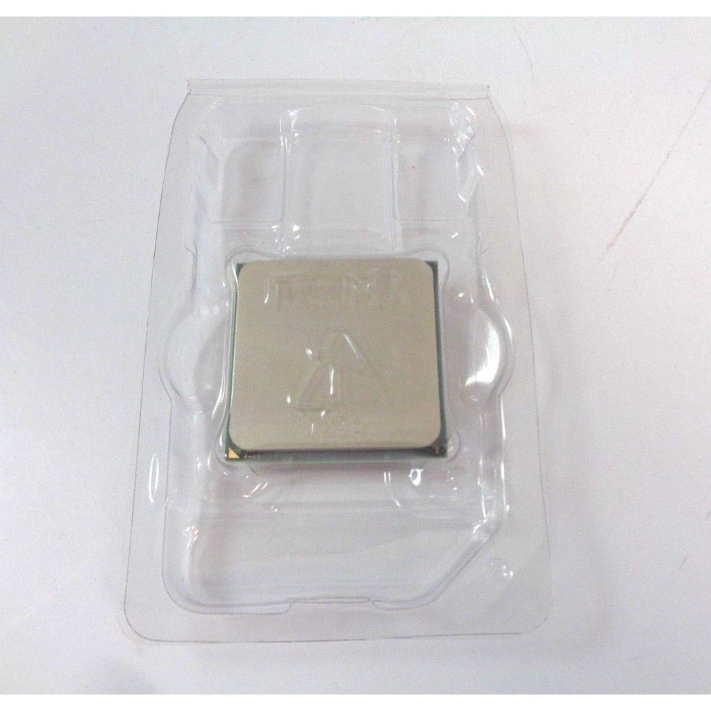 Intel Core G530 G550 G620 G630 G640 G645 G840 G850 G860 G870 Cpu Lga1155 Pin Cpu