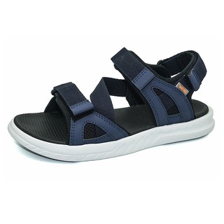 Giày Sandals Nam Vento NB06